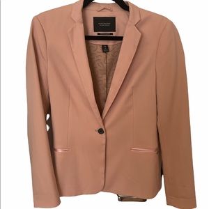 Medium Scotch & Soda blazer